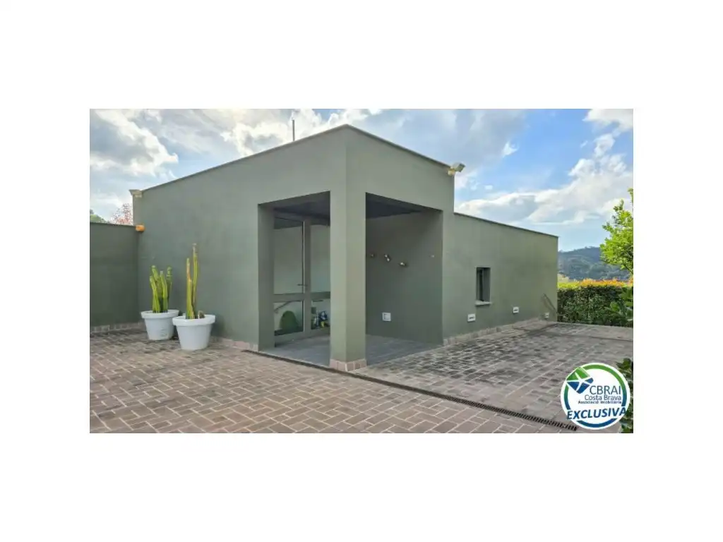 Villa in vendita a Calle Rossello 8, imagen 51