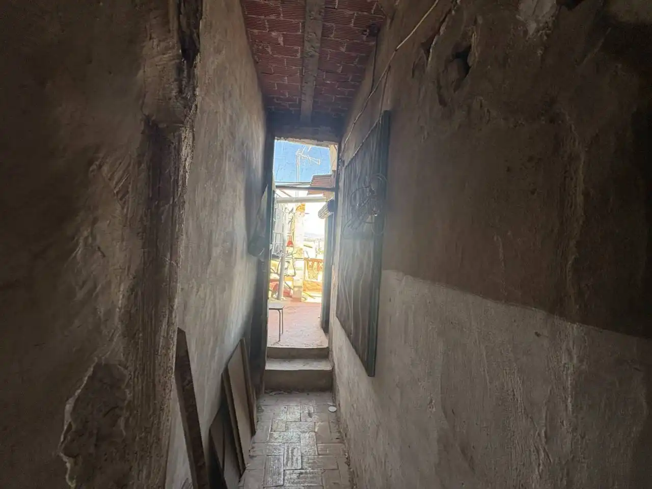 Casa o chalet en venta en Aspe con Terraza