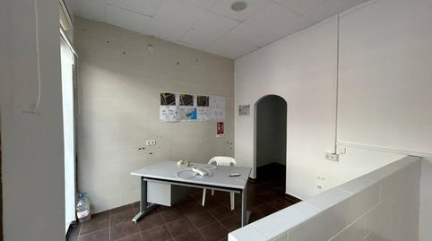 Foto 5 von Geschaftsraum zur Miete in C. Ramã³n y Cajal, Albatera, Alicante