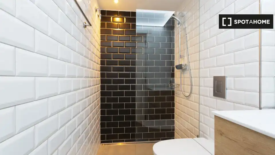 Flat to rent in Eixample, imagen 10