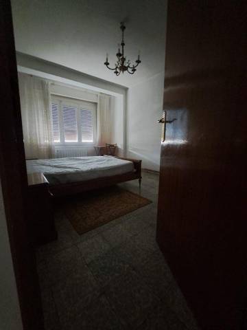 Piso en Venta en FERNANDO GUANAMERTE en Centro