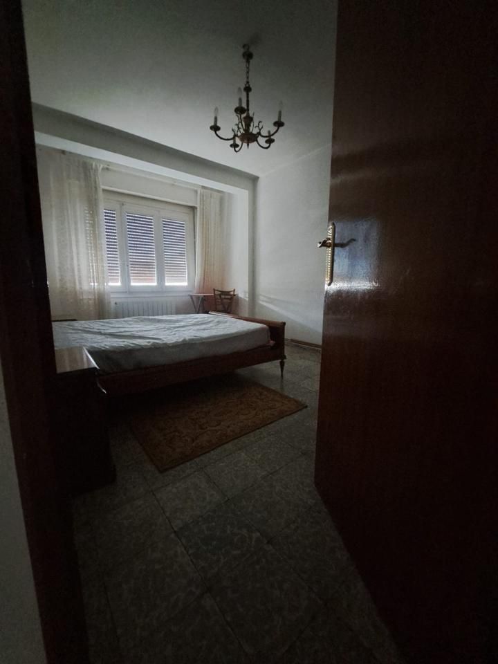 Flat for sale in FERNANDO GUANAMERTE, Centro , Calatayud ciudad