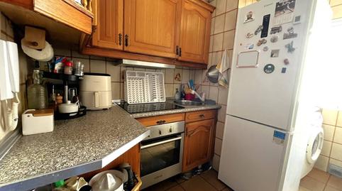 Foto 5 de Pis en venda a Calle Isla Cristina, Isla Chica,  Huelva Capital