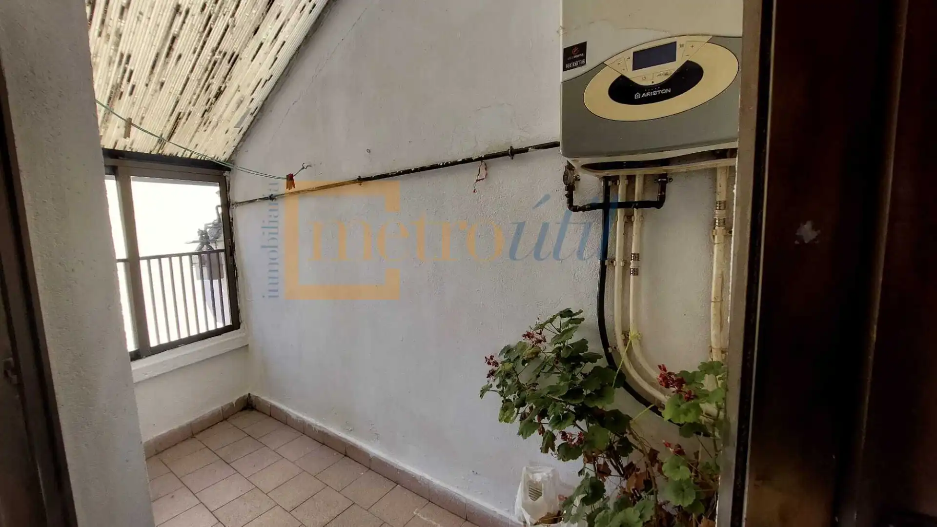 Appartamento con ascensore in vendita a Pizarrales, imagen 4