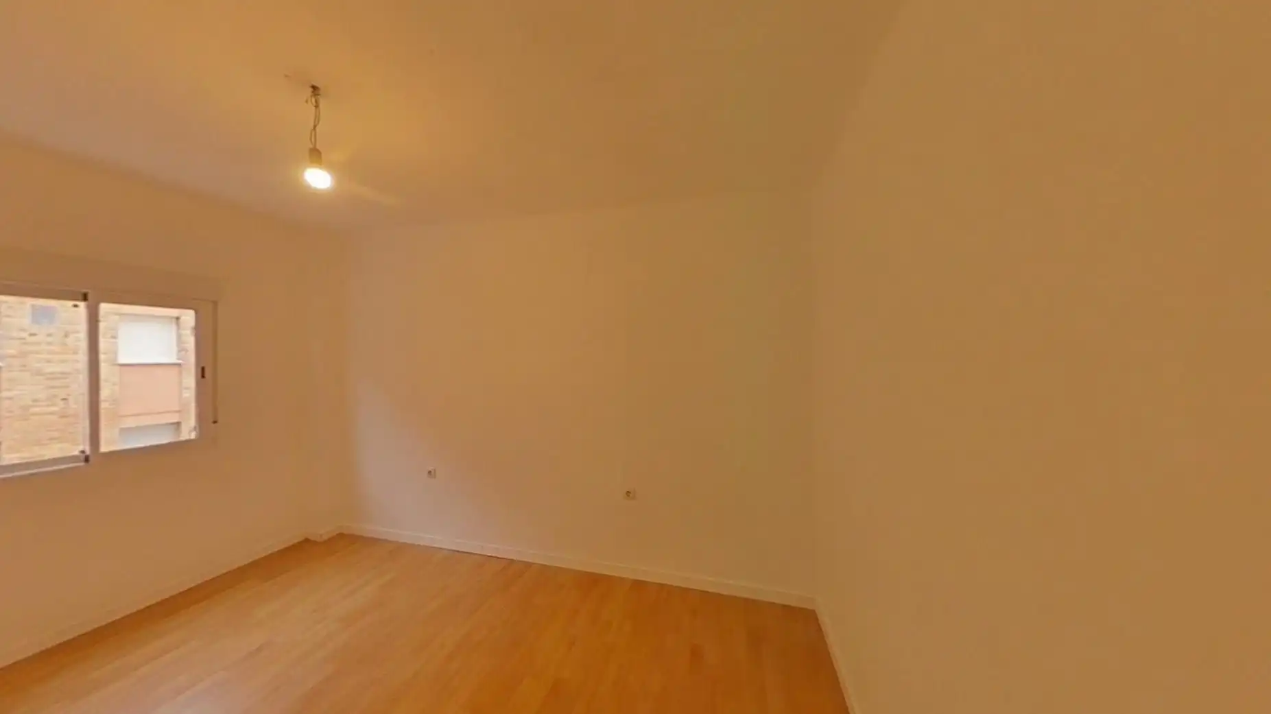 Wohnung zum Verkauf in Nuria, imagen 22