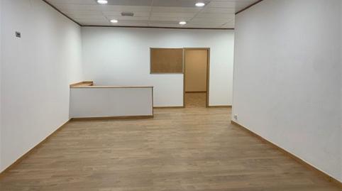 Photo 2 of Premises for sale in Pizarro, Can Clos - Pinetons, Barcelona