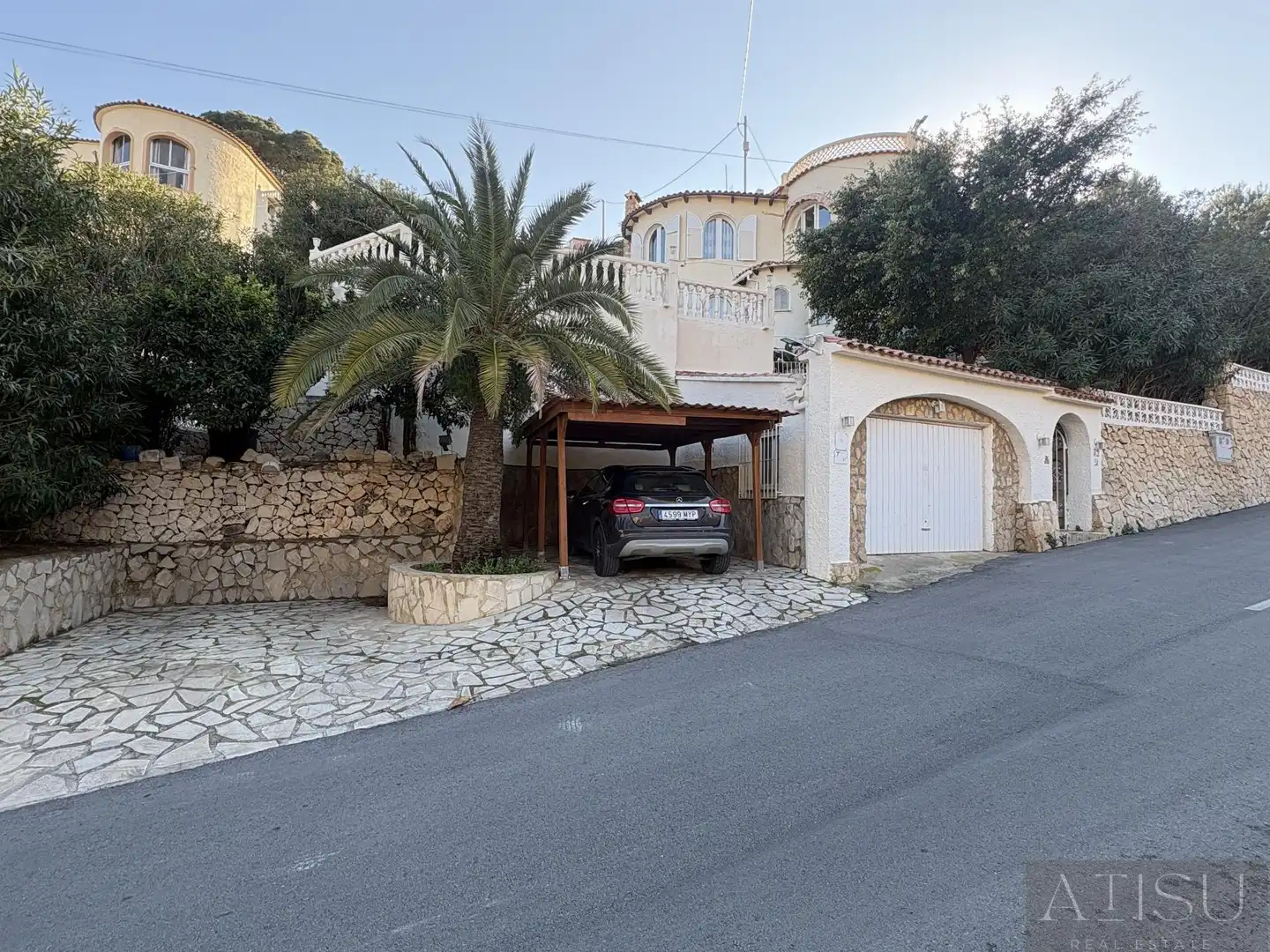 Villa avec terrasse à vendre à Urbanizacion Maryvilla, imagen 37