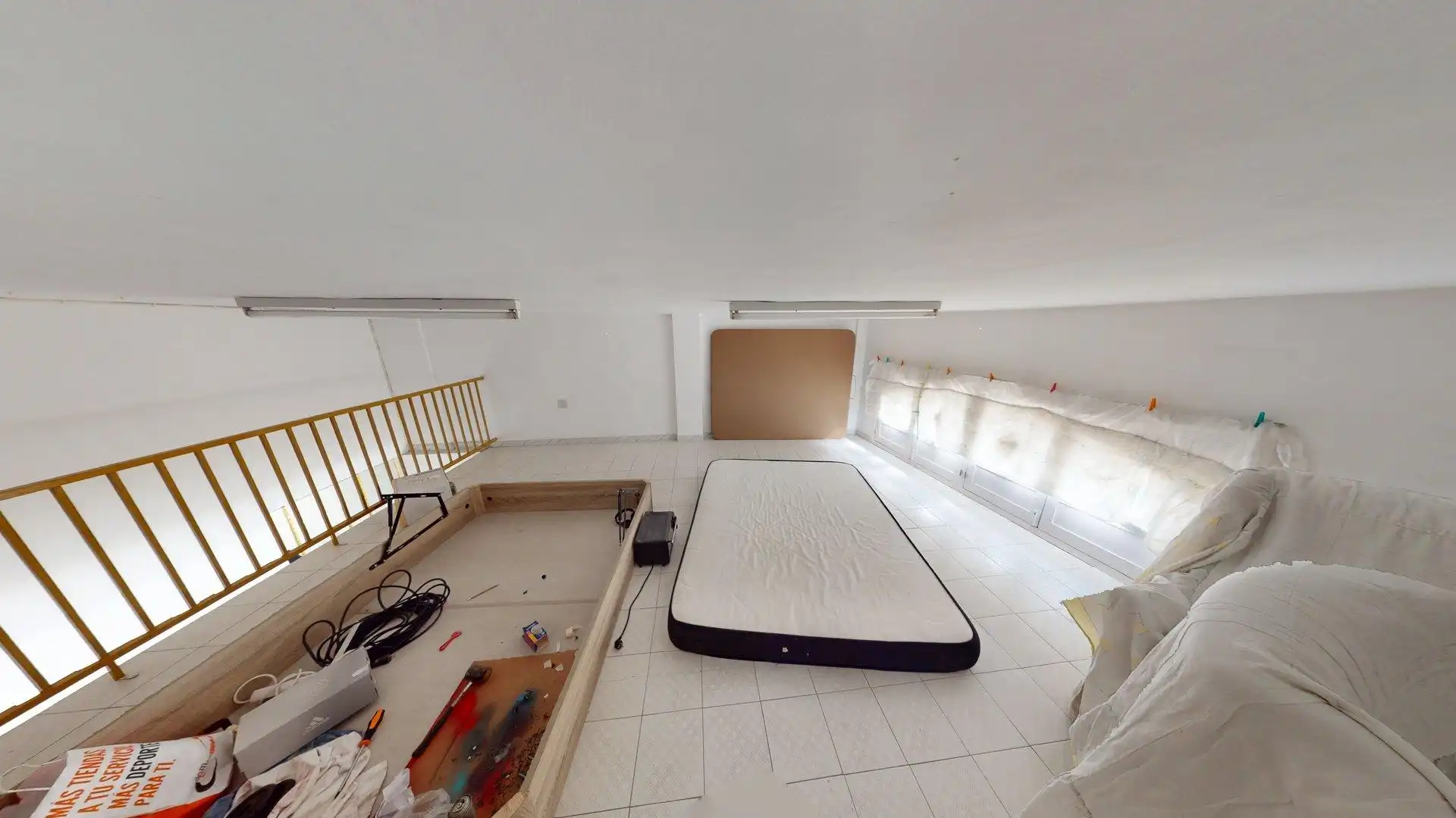 Local comercial en venda a Calle San Benito, imagen 12
