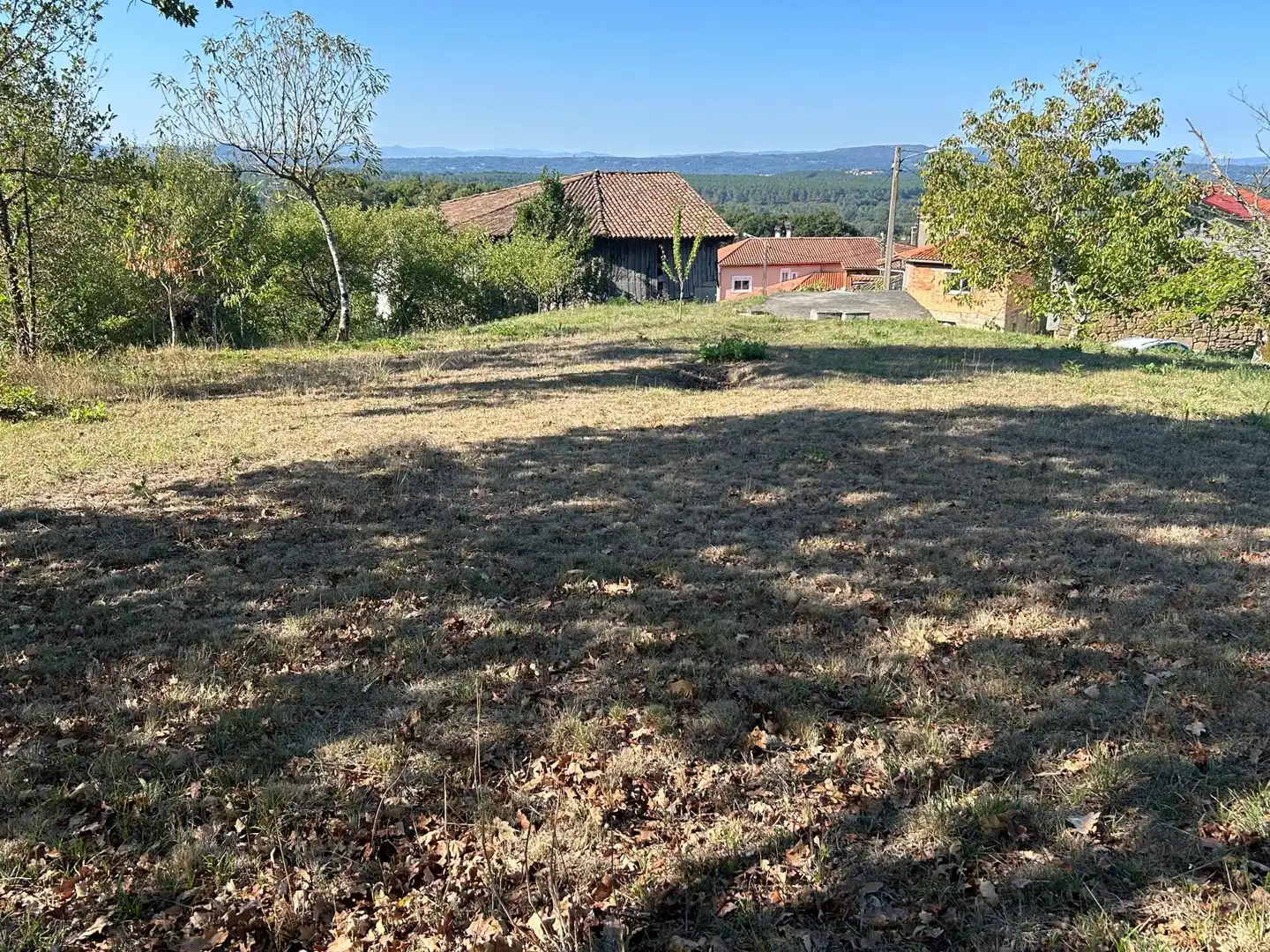 Maison rustique à vendre à Lugar, imagen 13