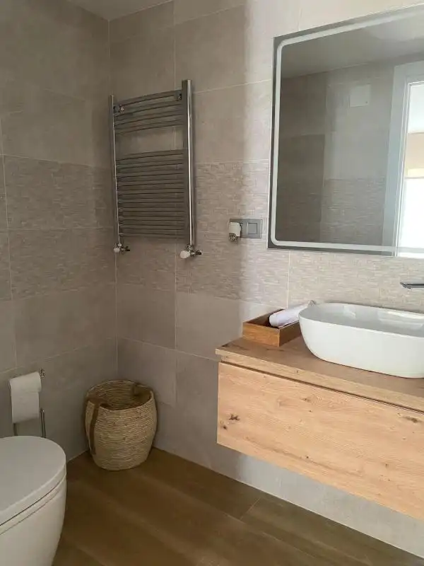 Villa avec terrasse à vendre à Urbanización La Moraleja, imagen 31