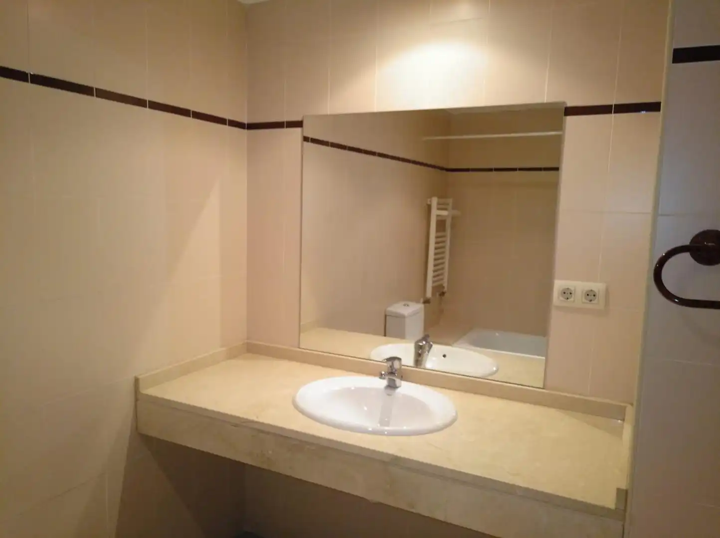 Wohnung mit Pool zum Verkauf in Valterna, imagen 30