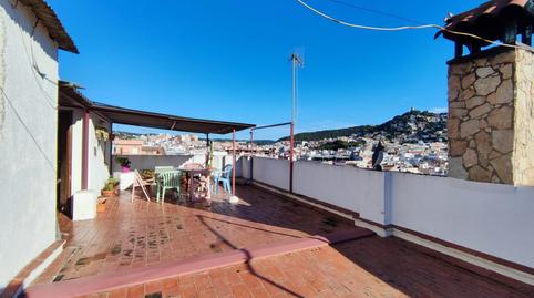 Foto 3 de Casa o xalet en venda a Centre, Blanes