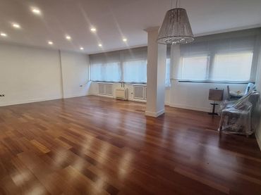 Wohnung mit Aufzug zum Verkauf in Centro