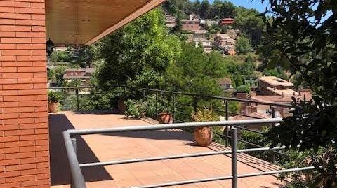 Photo 5 of House or chalet for sale in Calle Gavarres, La Palma de Cervelló, Barcelona