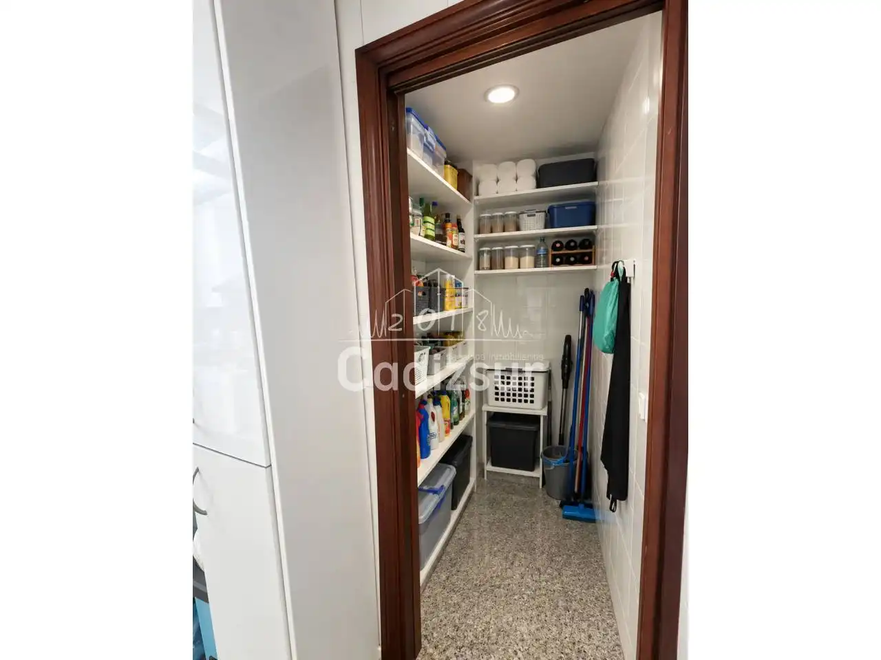 Flat with lift for sale in Paseo Marítimo, imagen 8