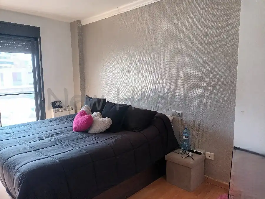 Terraced house with pool for sale in Parque Sensal, imagen 35
