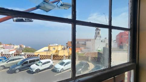 Foto 4 de Casa o chalet en venta en Calle Ciro González, 3, San Andrés y Sauces, Santa Cruz de Tenerife