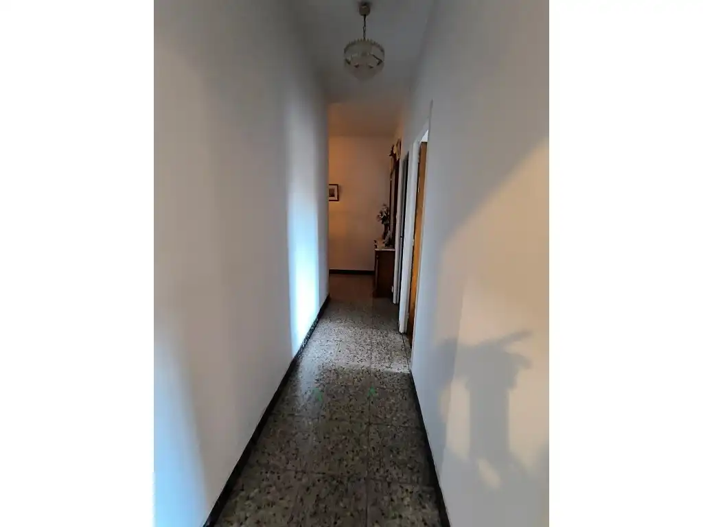 House for sale in Calle Rosalia De Castro, imagen 19