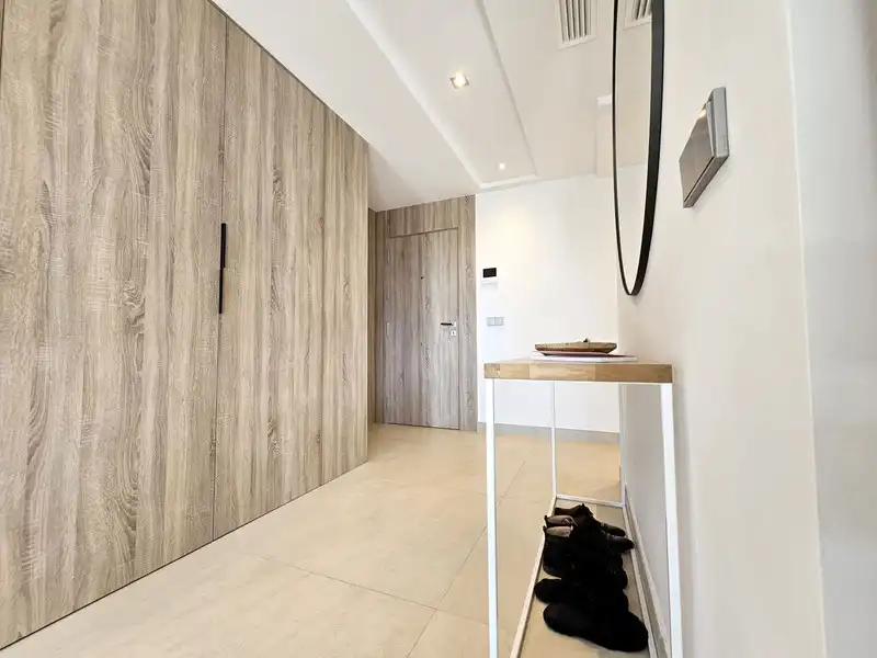 Apartment with pool for sale in La Quinta, imagen 14