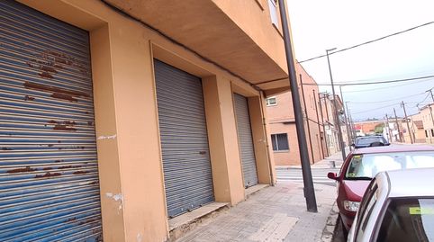 Imagen 3 del anuncio