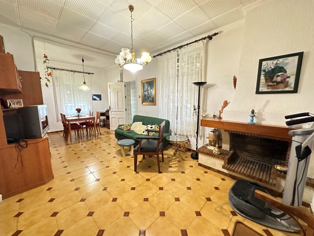 House or chalet for sale in Los Dolores