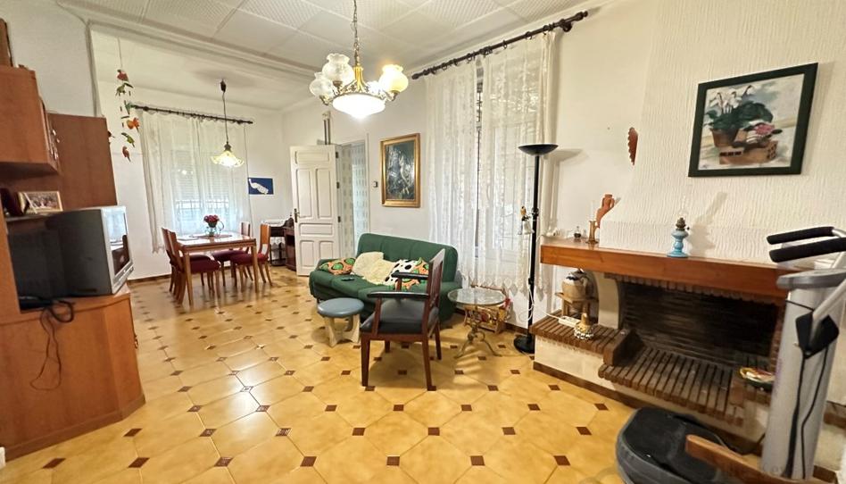 Photo 1 of House or chalet for sale in Los Dolores, Murcia