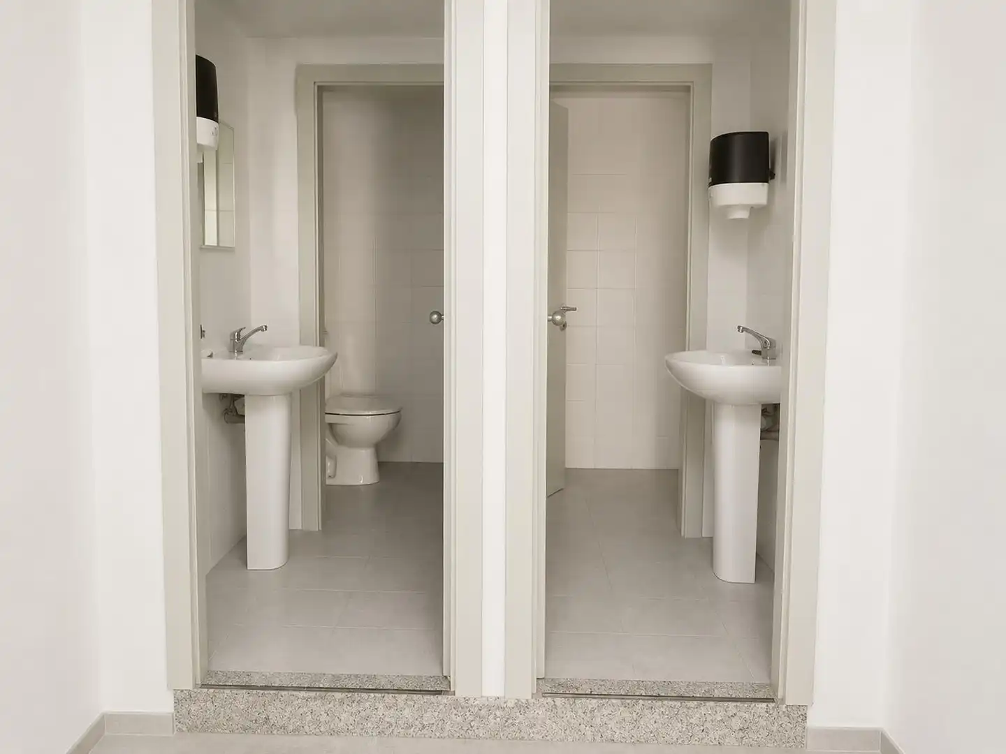 Local comercial en venta en Carrer Violant d'Hongria 13, imagen 7