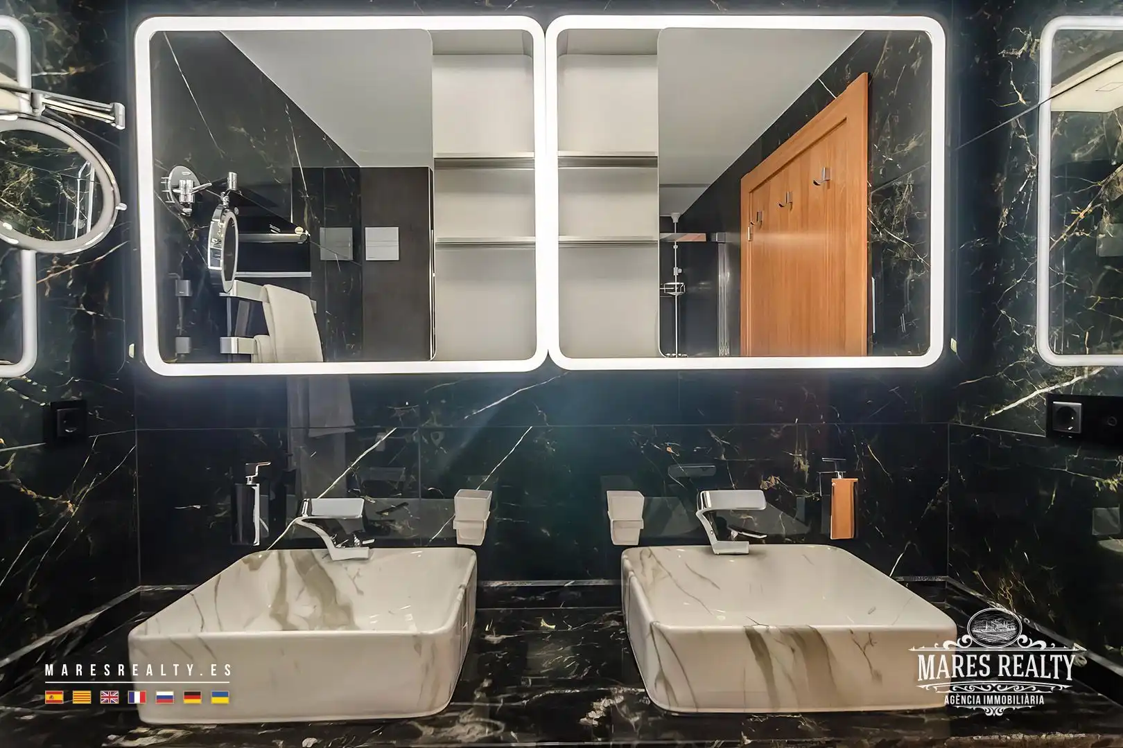 Appartement à vendre à Fenals, imagen 37