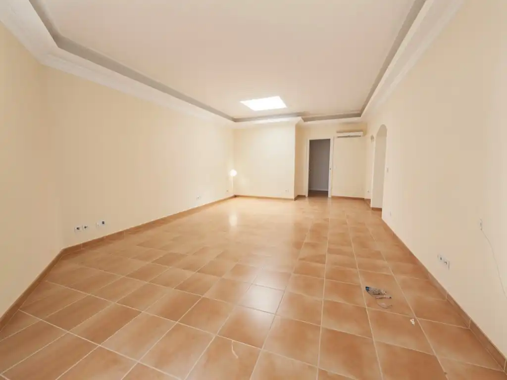 Casa adosada en venta en Es Camp de Mar
