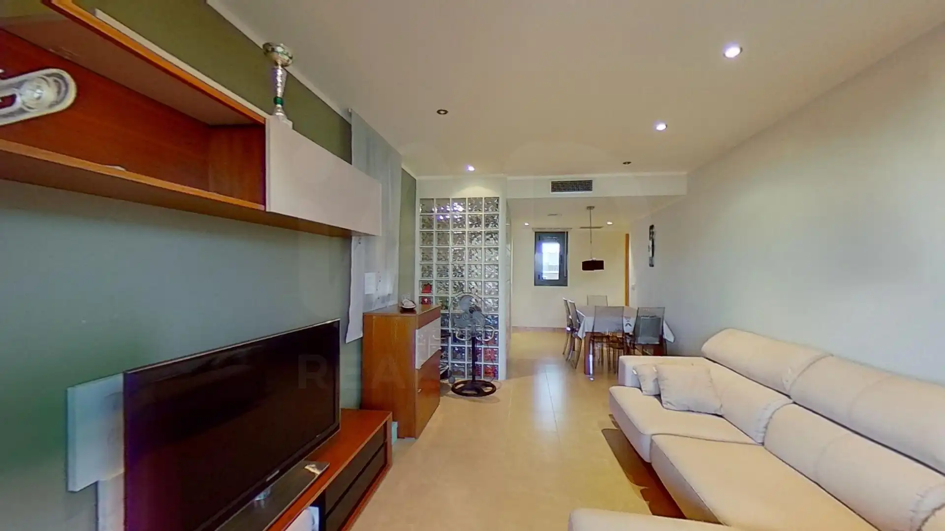 Duplex avec ascenseur à vendre à Alcanar, imagen 9