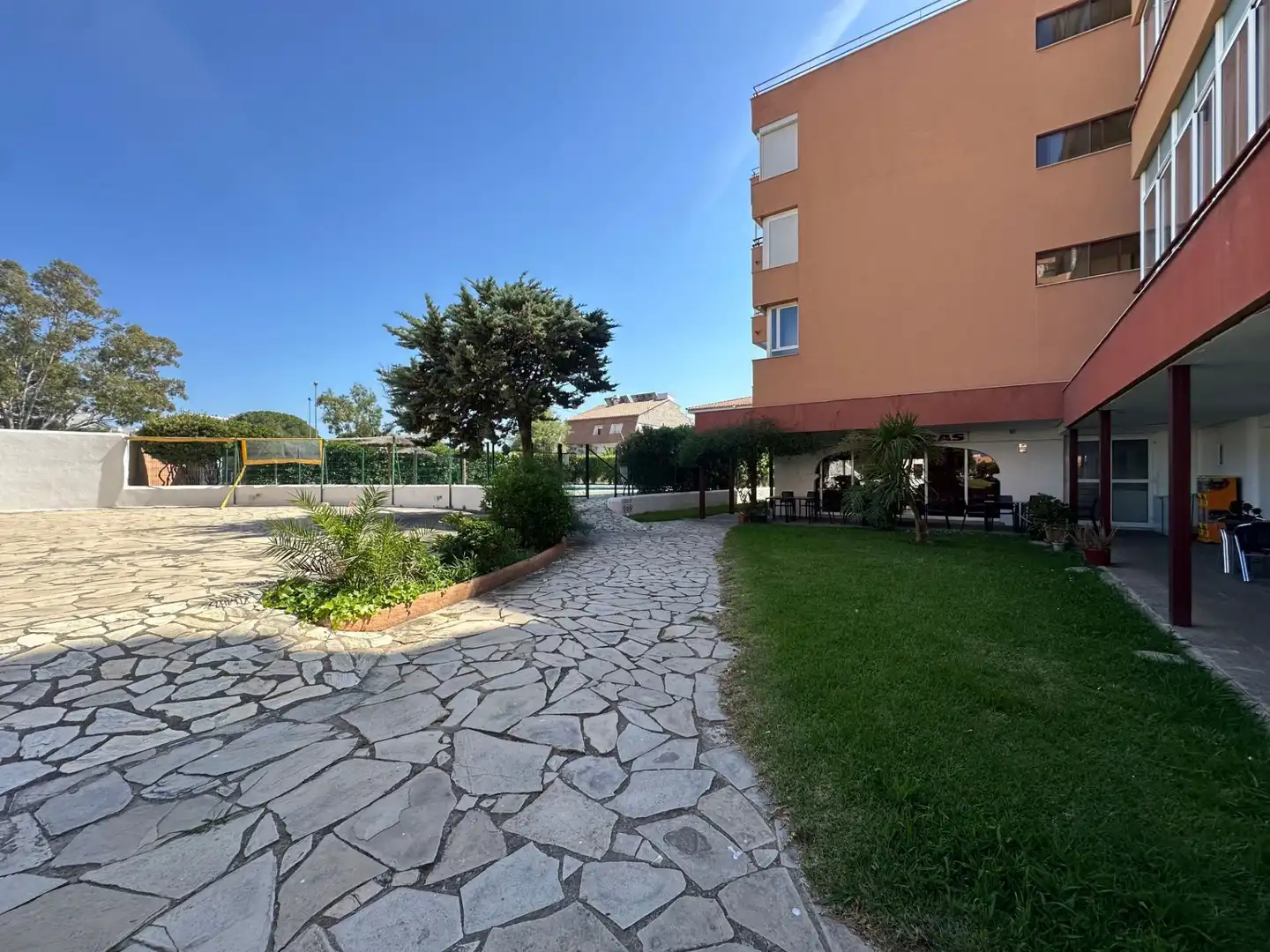 Studio avec piscine à vendre à CAP LLEVANT 11, imagen 45
