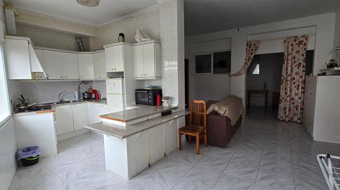 Foto 4 de Dúplex en venta en Centro, Benalmádena