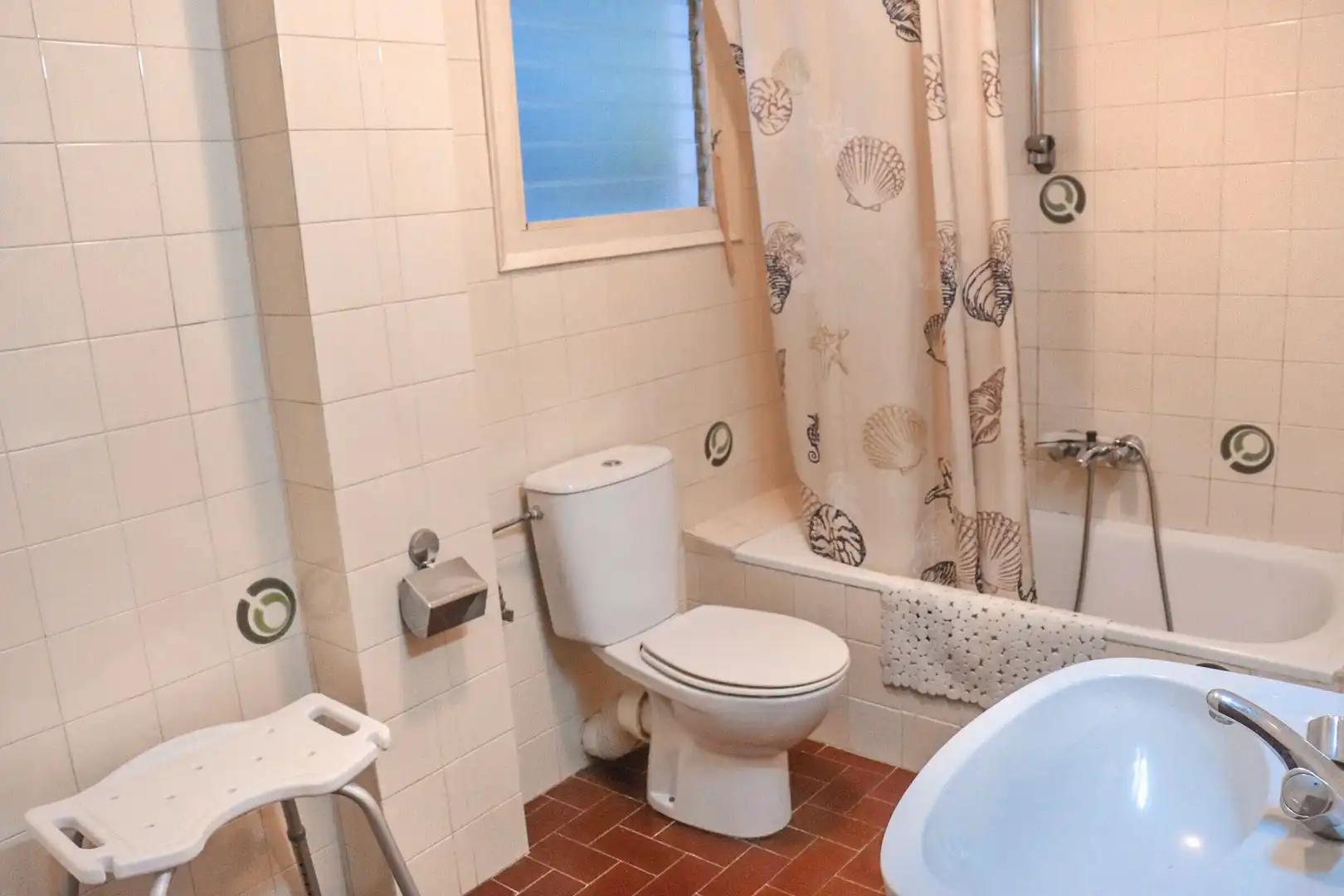 Penthouse mit Aufzug zum Verkauf in N/A, imagen 29