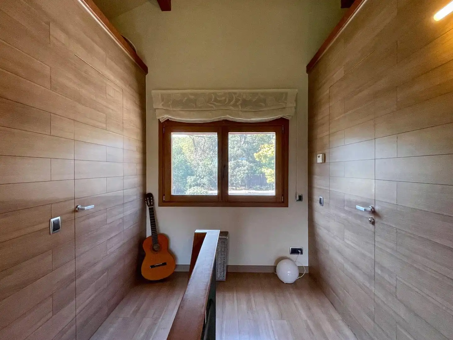 Houses for sale in Sant Antoni de Vilamajor  with Air Conditioner, Heating and Private garden