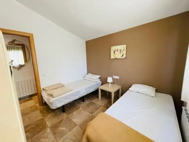 Villa avec terrasse à vendre à Mas Mora - Sant Daniel, imagen 35