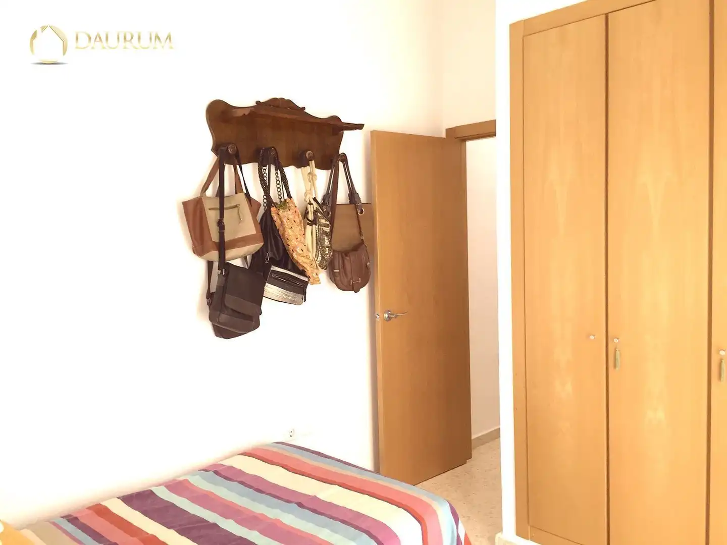 Wohnung mit Aufzug zum Verkauf in METGE D. JOAQUIM ANDRÉS DOBÓN, imagen 18