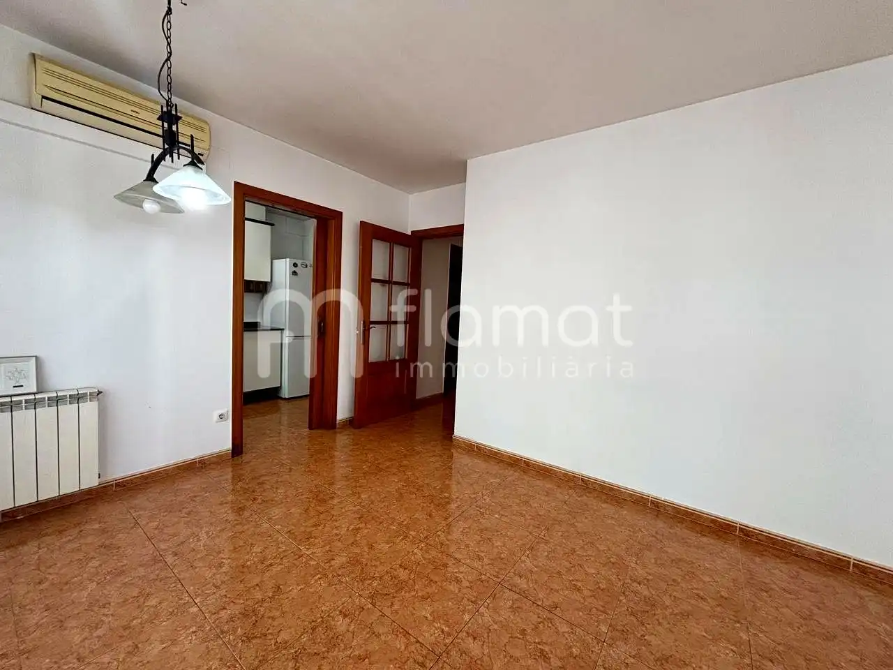 Piso en venta en Malgrat de Mar, imagen 3
