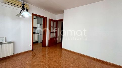 Foto 3 de Piso en venta en Malgrat de Mar, Barcelona