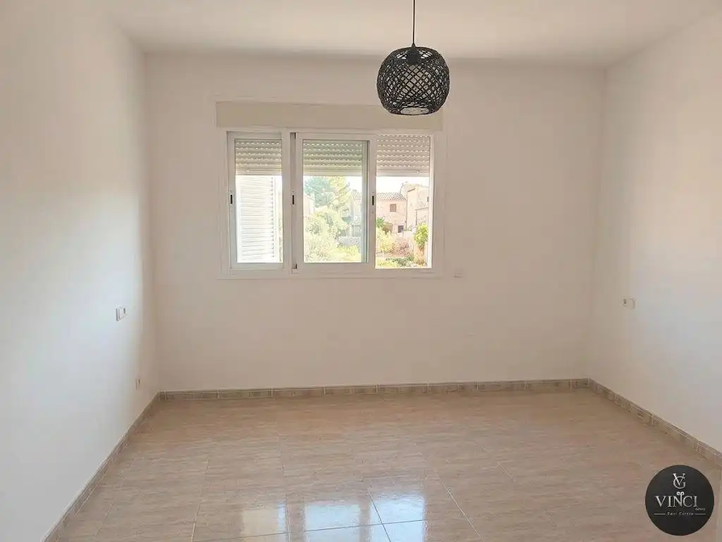 Bedroom of Ground floor for sale in Santanyí  with Terrace