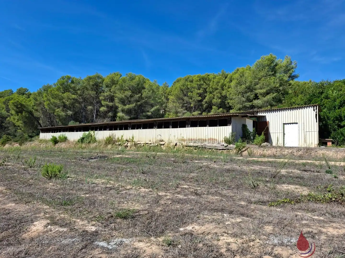 Terreni e lotti in vendita a Castellet i la Gornal, imagen 13
