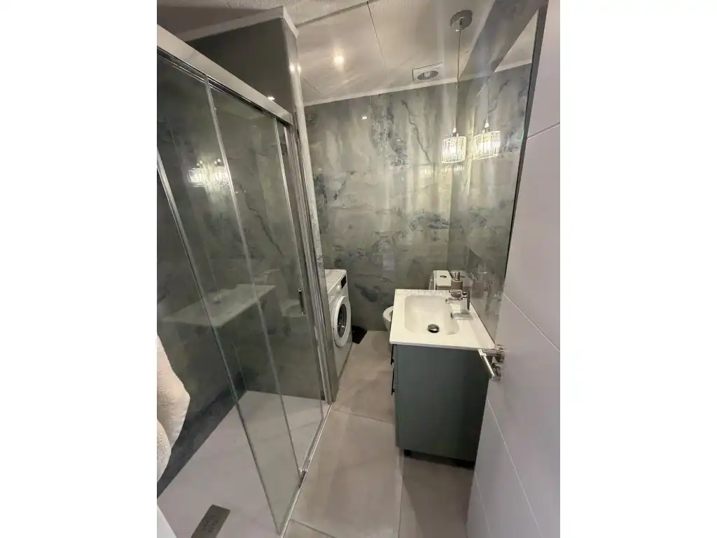 Apartment to rent in Calle Actor Tony Leblanc 8, imagen 4