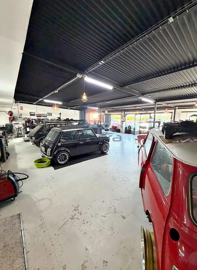 Piso en venta en Elche / Elx