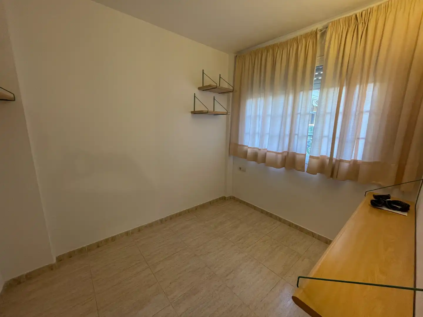 Semi-detached house with terrace for sale in Carrer de Pere Vergés 29, imagen 10