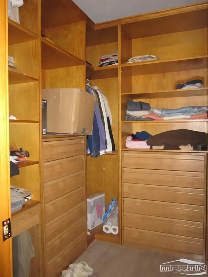 Maison à vendre à Condesa Carmen Pizarro, imagen 12
