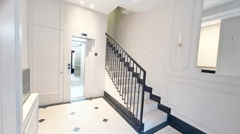 Photo 2 of Flat for sale in Foru Kalea, Ensanche, Araba - Álava