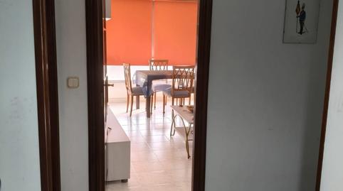 Foto 5 de Pis en venda a Rúa Da Estrada, 16, Cedeira, A Coruña