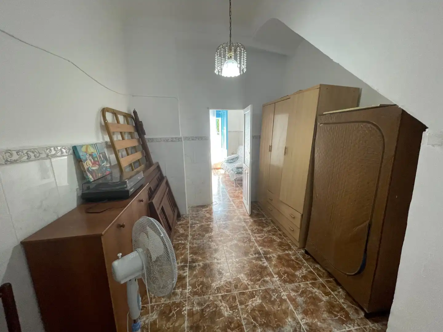 Casa o chalet en venta en Rojales