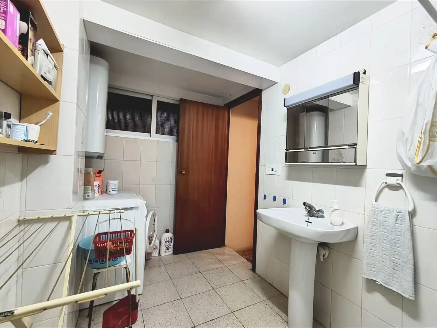 Gewerbefläche zum Verkauf in Algemesí, imagen 28