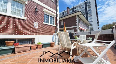 Foto 4 de Casa o xalet en venda a El Puntal, Cantabria