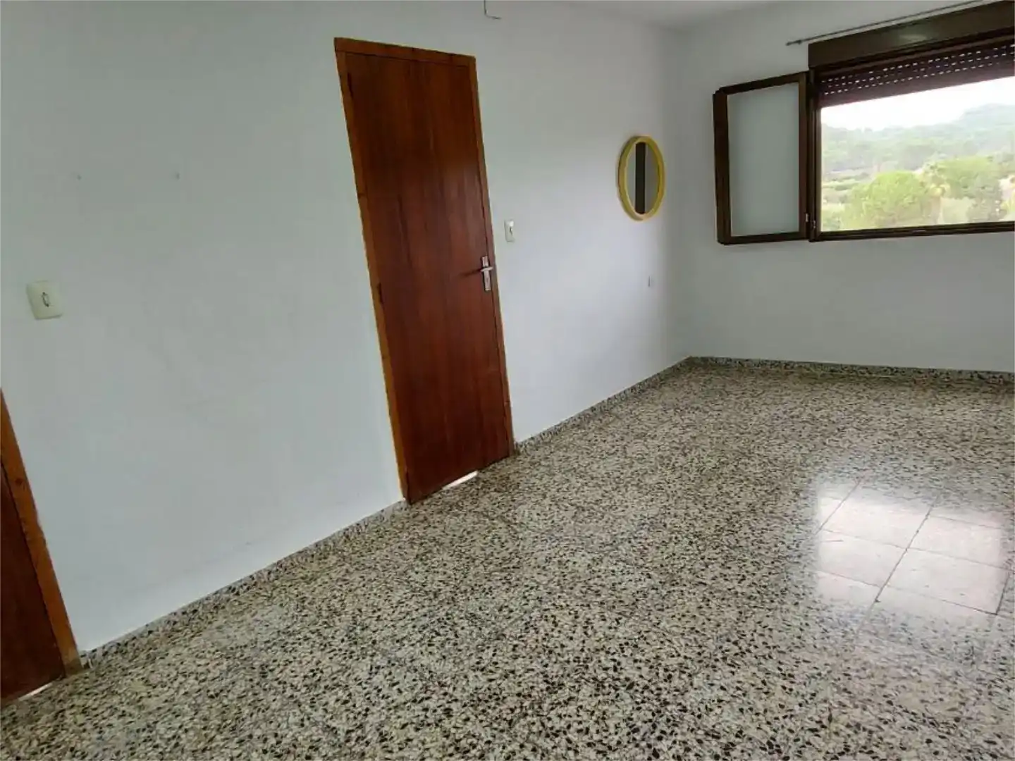 Houses for sale in Manuel